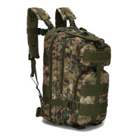 uploads/erp/collection/images/Luggage Bags/txingda/XU0185505/img_b/img_b_XU0185505_4_jivTSPviP69LrJamTrf2GSTmNCgk1iy4